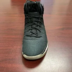NIKE Air Jordan XXXI 31 “Space Jam” USED Men’s Size 13 Michael Jordan Jordan | Shoes | Nike Air Jordan Xxxi 3 Space Jam Used Mens  main image 4
